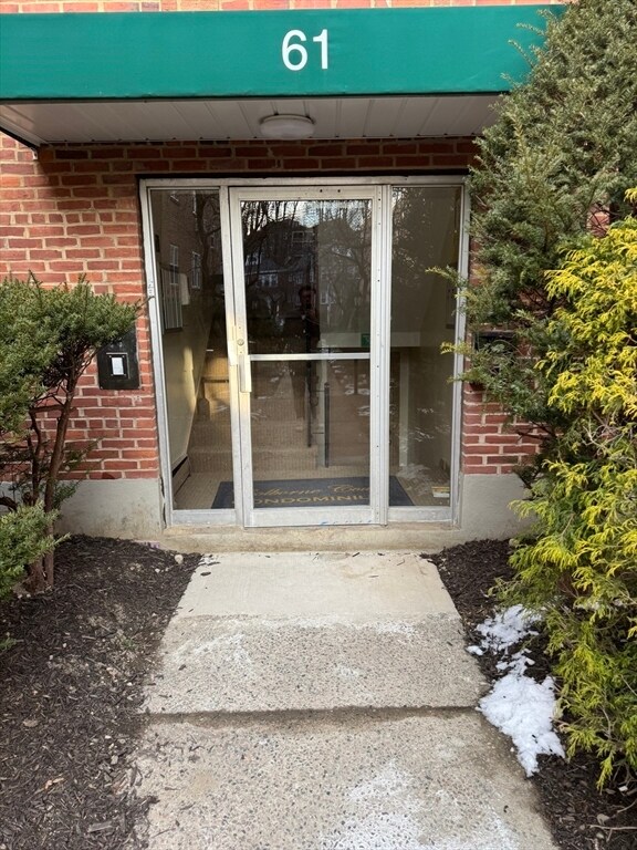 Photo - 61 Colborne Rd Unit B1