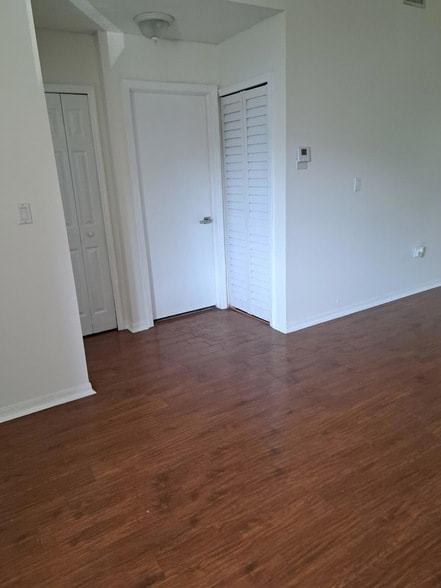 Photo - 1250 SE 26th St Unidad 204