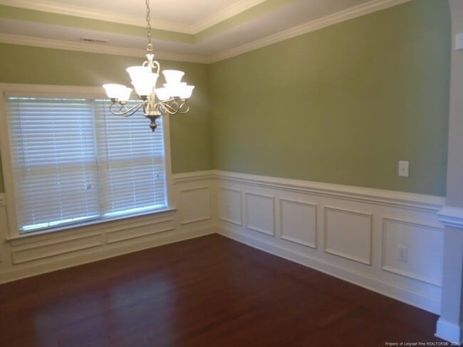 Photo - 115 Ammunition Cir