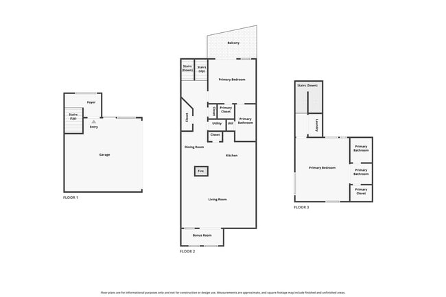Photo - 26303 US-70