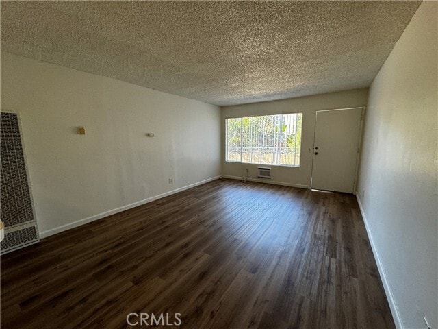 Photo - 3920 Marathon St Unit 4