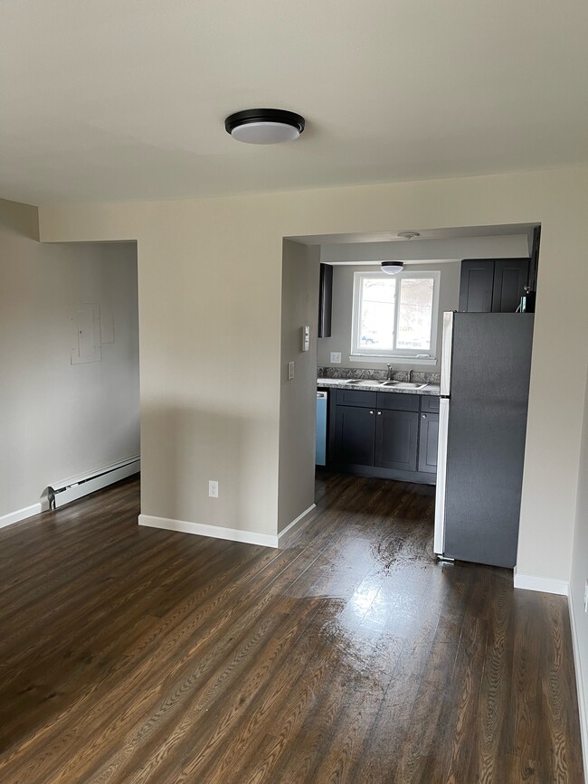 Photo - 45860 Cass Ave