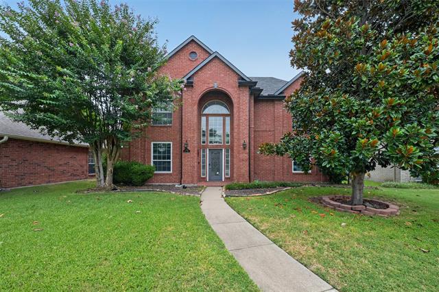 Photo - 5900 Atlanta Dr