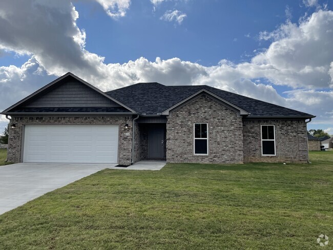 Building Photo - 56 Green Timber Wy Rental