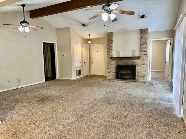 Photo - 201 Hickory Hill Dr