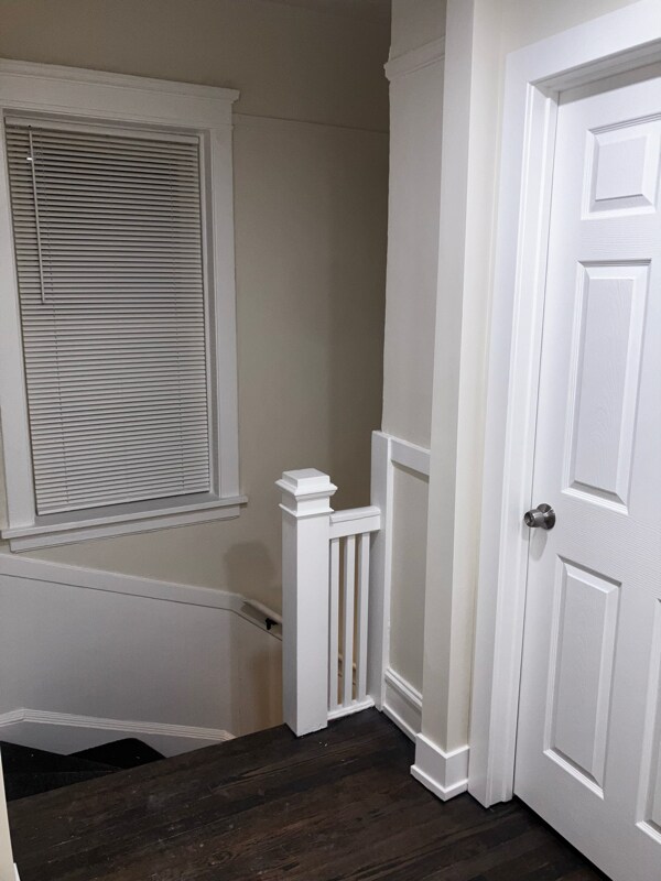 Photo - 6634 S Minerva Ave Unidad 2