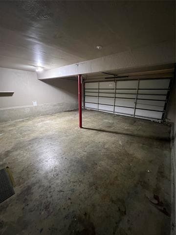 Photo - 4531 N O'Connor Rd Unit 1203