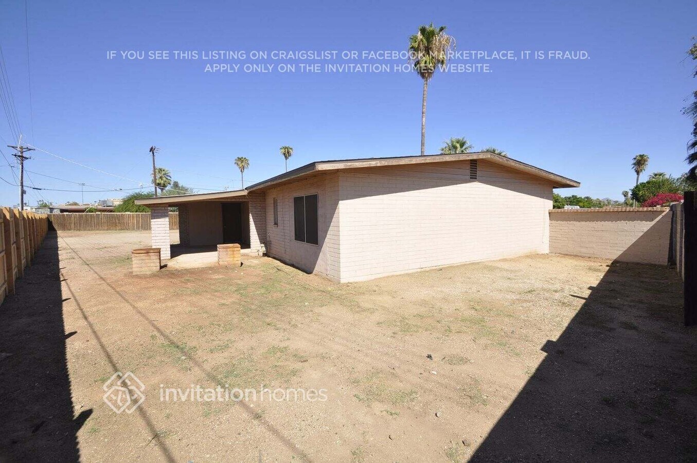 Photo - 4644 N 38th Dr