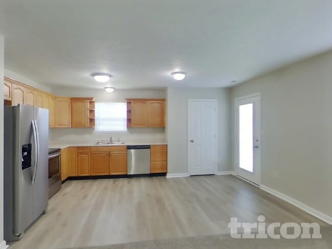 Photo - 214 Rolling Ridge Dr