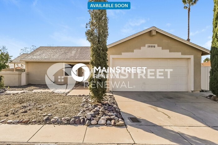Photo - 9990 E Nicaragua Ln, Tucson, AZ 85730