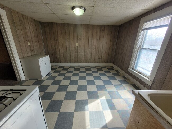 Photo - nre418 Unidad 418