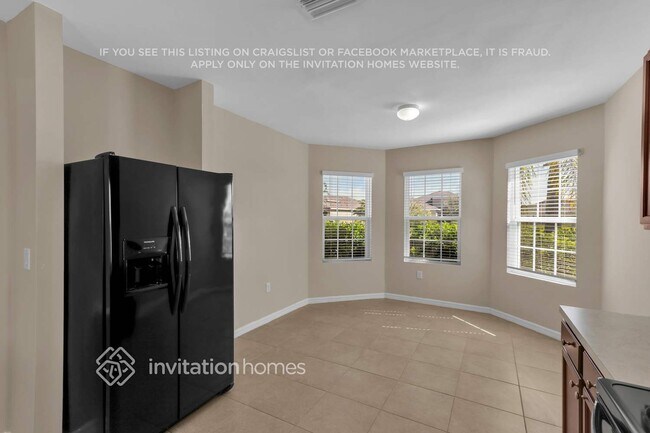 Photo - 8093 Gopher Tortoise Trail