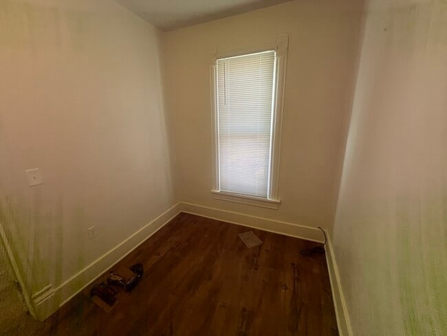 Photo - 226 S 4th St