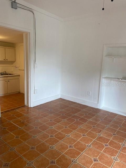 Photo - 1045 E Lake Parker Dr Unidad 1045