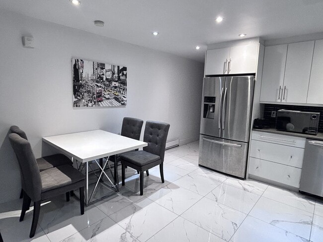 Photo - 41A Rue Cleve Unité 41 A