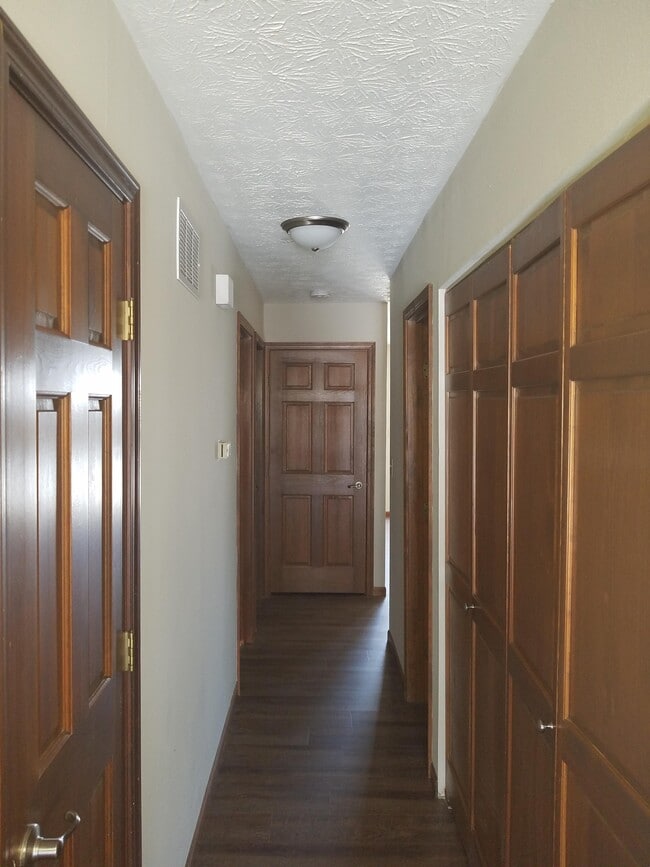 Photo - 1217 Woodbridge St