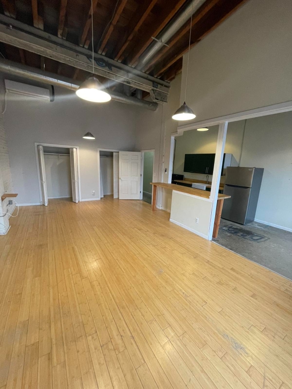 Photo - 1009 Jefferson St