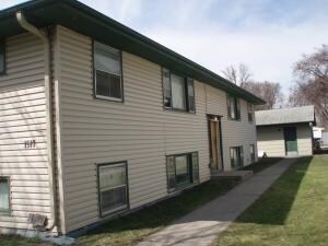 Photo - 1517 N 3rd Ave