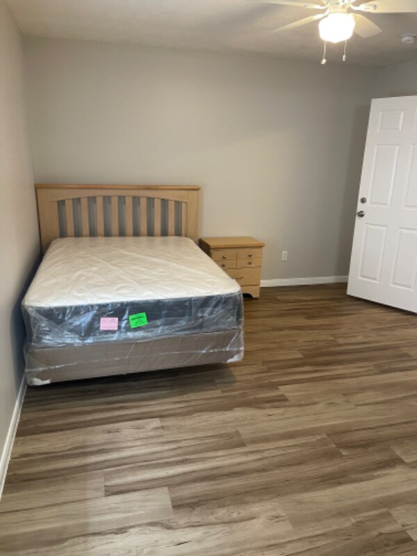 Photo - 23257 Richards Rd