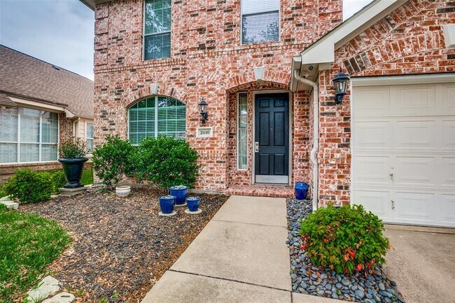 Photo - 2440 Harbour Dr