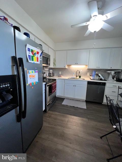 Photo - 379 Westridge Cir