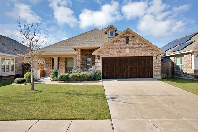 Building Photo - 207 Arborside Dr