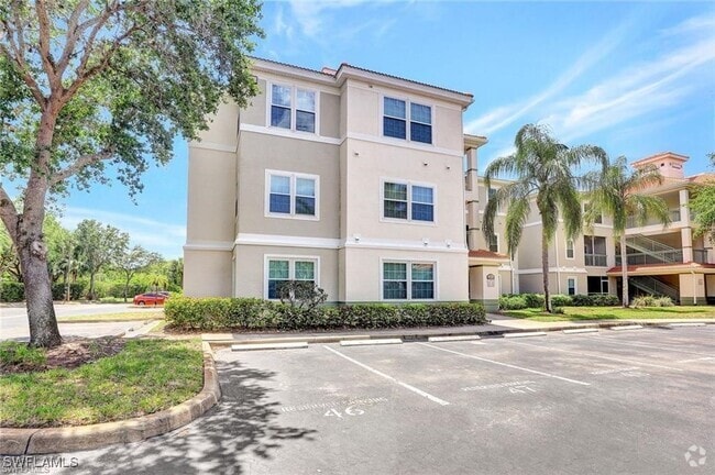 Building Photo - 23710 Walden Center Dr Unit 302 Rental