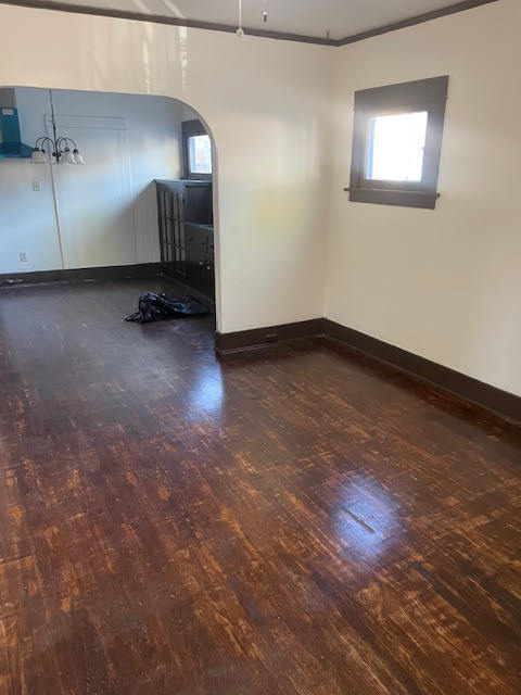 Building Photo - 405 Toledo St Unit 403