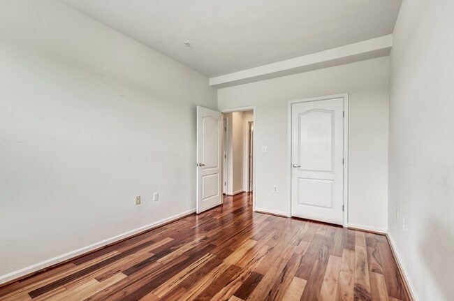 Photo - 9000 Lorton Station Blvd Unit 205