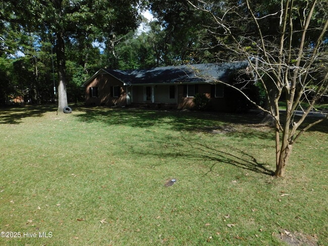 Photo - 278 Gatewood Dr