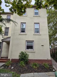 Building Photo - 2501 Christian St Rental