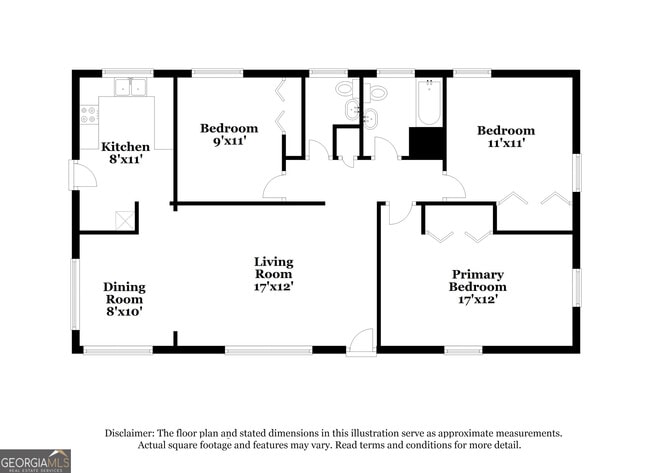 Photo - 3717 Loren Dr