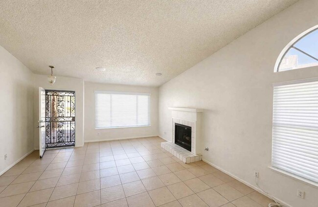 Photo - 3213 Coral Harbor Dr