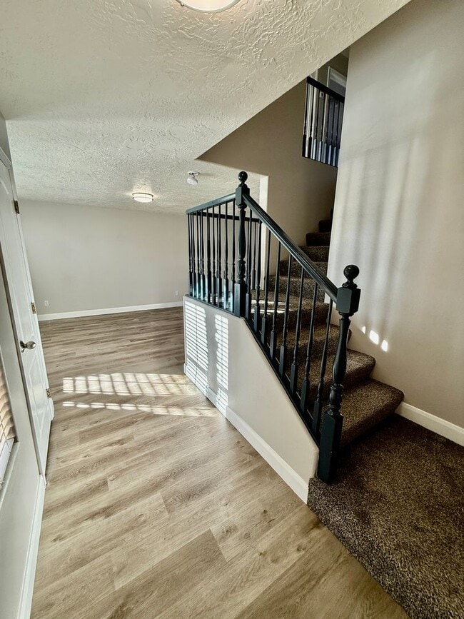 Photo - Adorable 3-BR Parkside Townhome