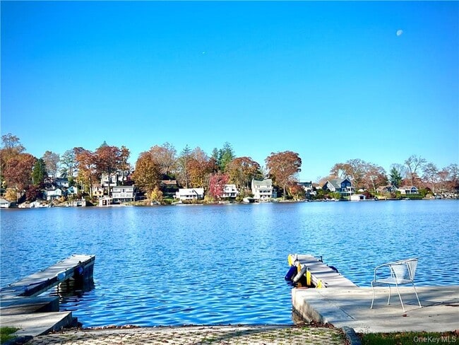 Photo - 174 E Lake Blvd Unidad R2