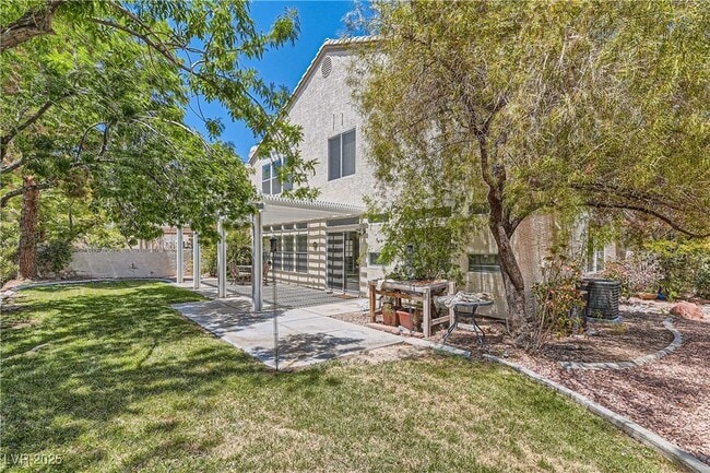 Photo - 2109 Club Meadows Dr