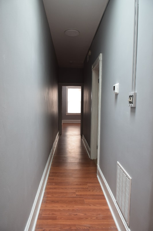 306 V St NE Unit 2