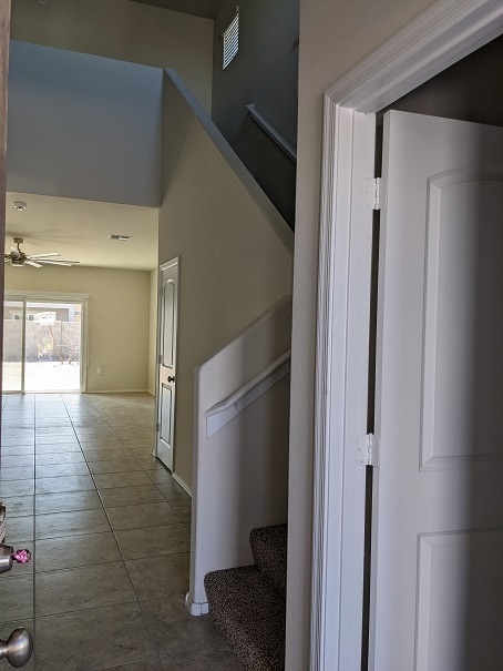 Photo - 36595 W Santa Barbara Ave