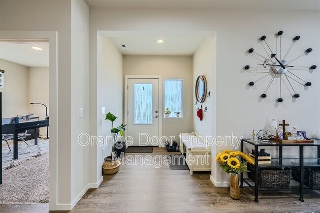 Photo - 32773 Maple Ave SE