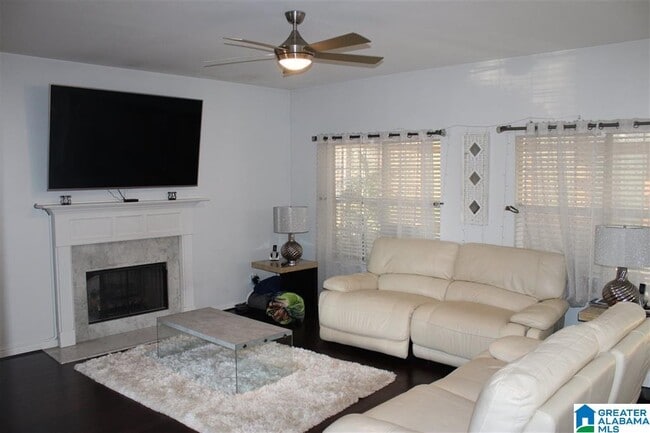 Photo - 5501 Colony Ln
