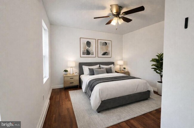 Photo - 2106 E Chelten Ave