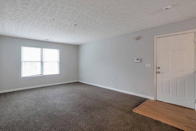 Photo - 7203 Fairington Ridge Cir