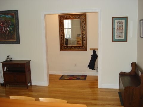 Photo - 19 Roberts St