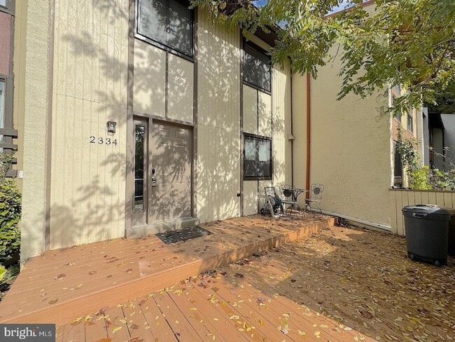 Photo - 2334 Antiqua Ct