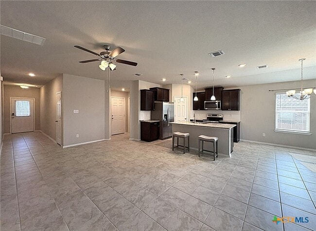 Photo - 2418 Corradino St