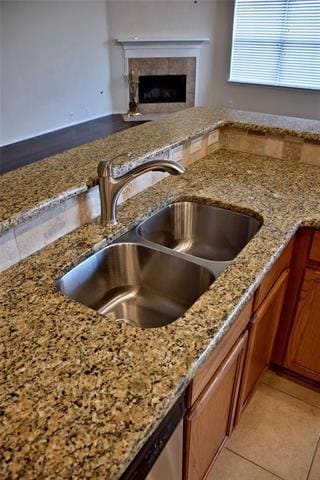 Photo - 1026 Tabasco Trail