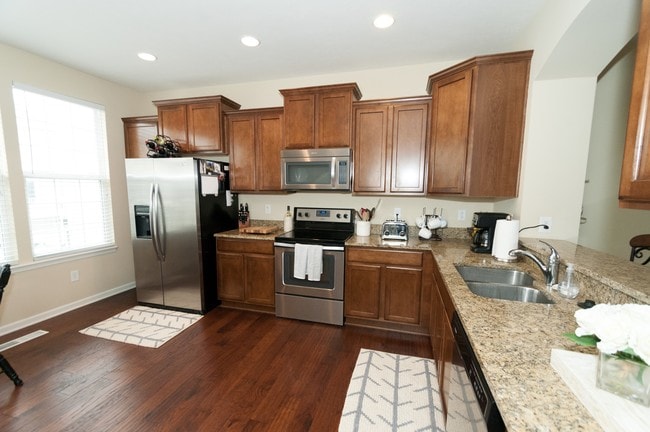 13969 Wimbleton Way Unit 0