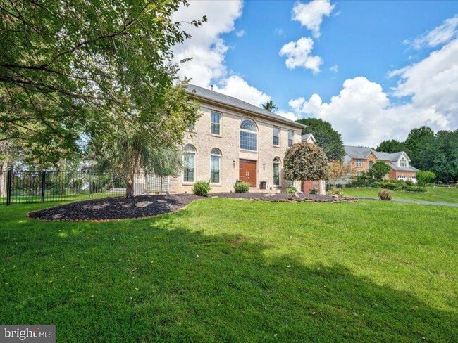 11 Talley Ct