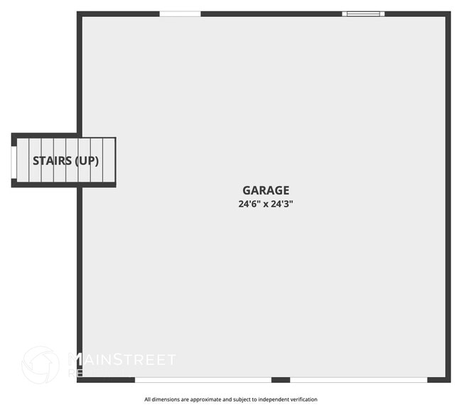 Photo - 4349 Parkview Dr