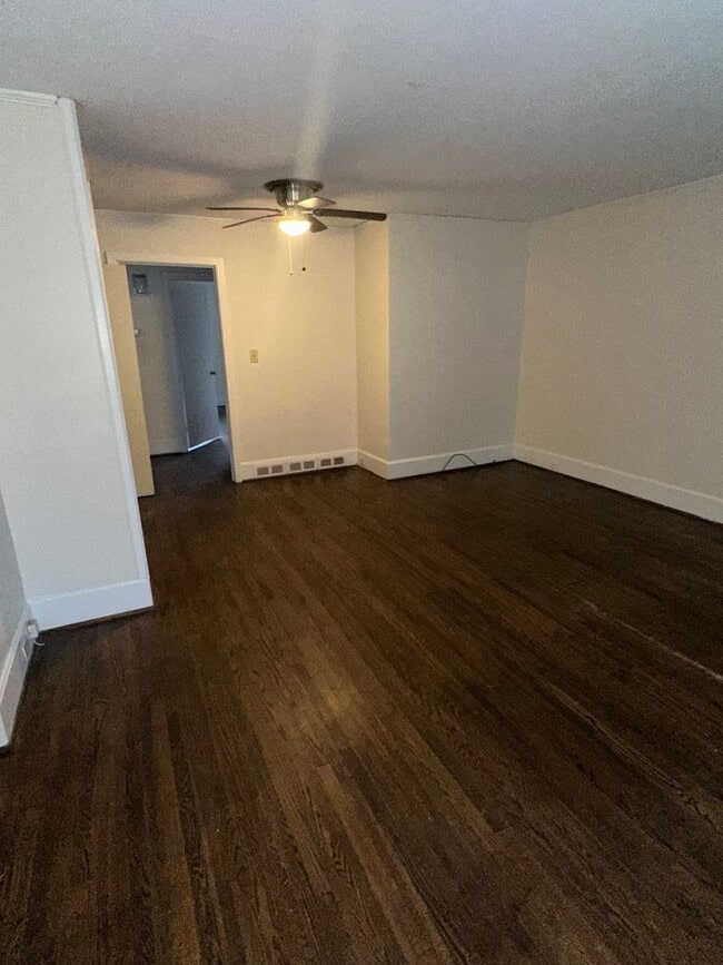 Photo - 1618 Heyward Unit 1618